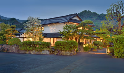 KUSAMAKURA — photo 11