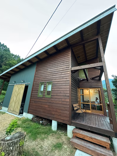 Hotel Nichinan Kitago Resort — photo 19