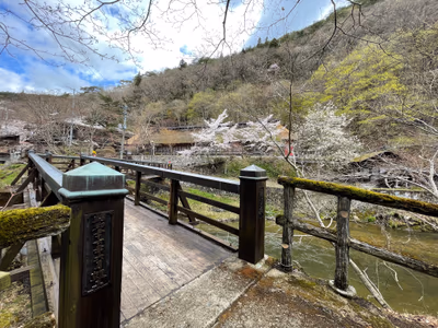 Sansuikaku — photo 10
