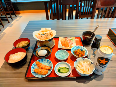 Mutsu Yadate Onsen — photo 18