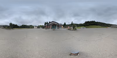 Hibagonkyo Onsen Suzuran Hot Spring — photo 03