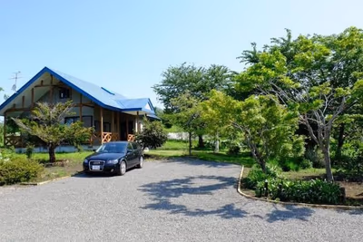 Hikage Onsen — photo 15