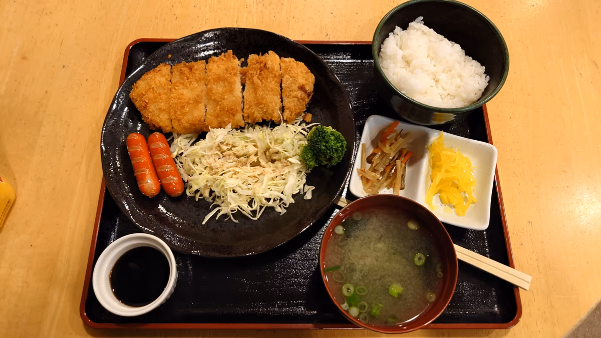 南あわじクア施設さんゆ〜館