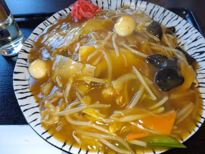 Eniwaonsen Honoka — photo 14