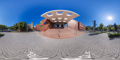 Sunshine Aquapolis Szeged — photo 02