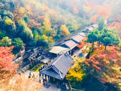 Togetsutei — photo 13