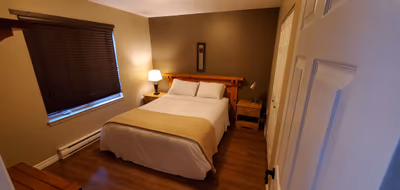Marblewood Village Resort — photo 03