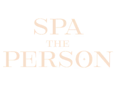 Spa Eir — photo 03