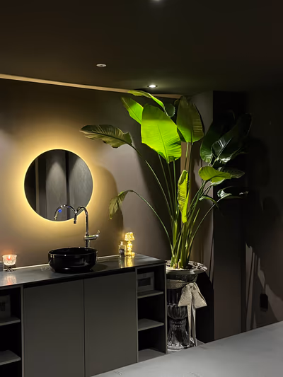 Spa Eir — photo 04