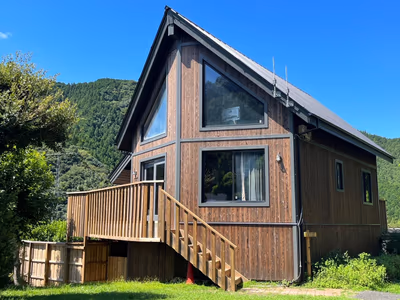 Hinotani Onsen Misugi Resort — photo 06