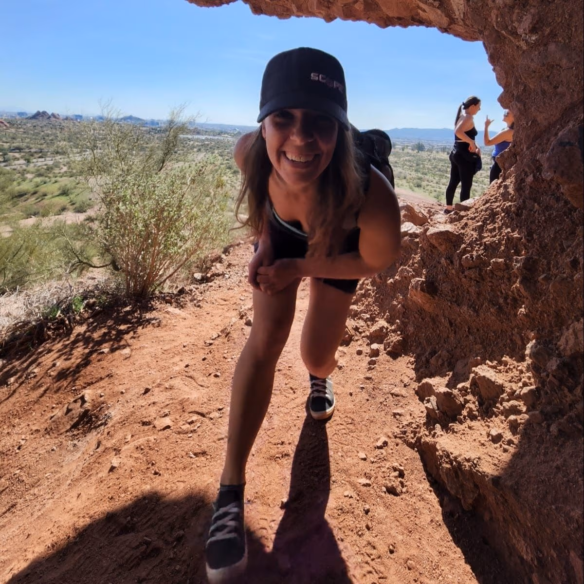 Manitou Springs Mineral Spa and Serenity