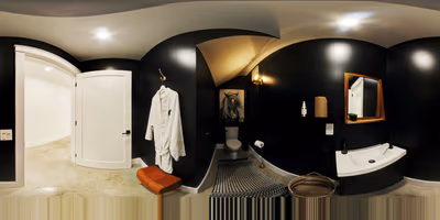 Glow Day Spa — photo 02