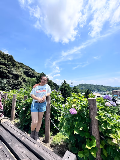 Katahara Onsen — photo 02