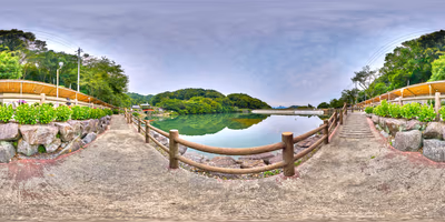 Katahara Onsen — photo 04