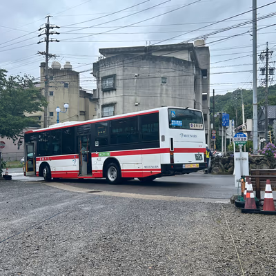 Katahara Onsen — photo 05