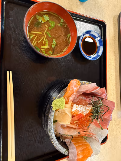 Nenohana