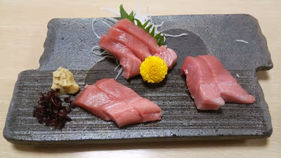 Nenohana — photo 05
