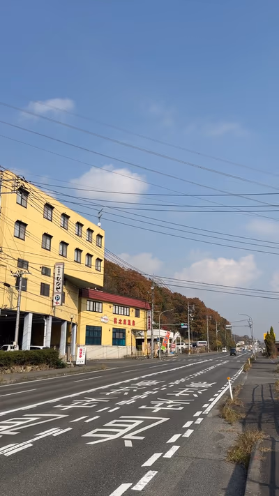 Okayama Momotaro Onsen — photo 03