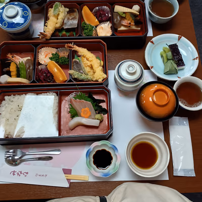 Okayama Momotaro Onsen — photo 08