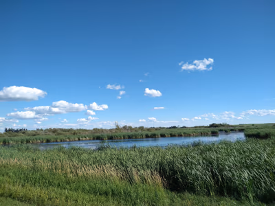 North Battleford No. 437 — photo 02