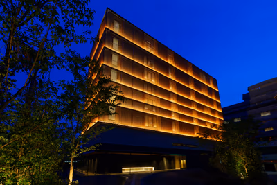 Dogo Onsen — photo 09