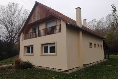Okány — photo 04