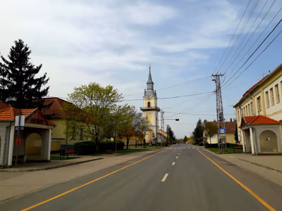 Okány — photo 05