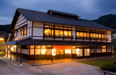 日帰り温泉 坂本の湯 — photo 10