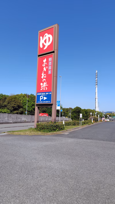Meiwa Spa — photo 08
