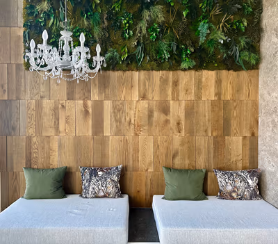 Hotel Vinifera Wine&Spa — photo 20