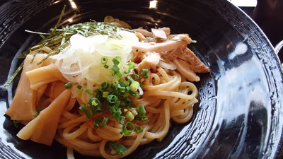 天然温泉 湯舞音 龍ヶ崎店 — photo 04