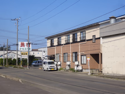 Funazawa Onsen — photo 09