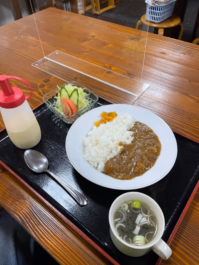 Funazawa Onsen — photo 15