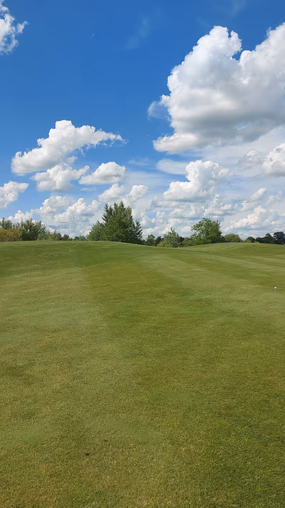 Zala Springs Golf Resort — photo 26