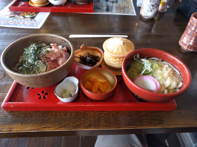 Onomichi Plain Hot Springs Poppo no Yu — photo 04