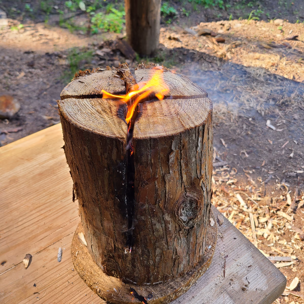 Ryuzaki Onsen Chidori