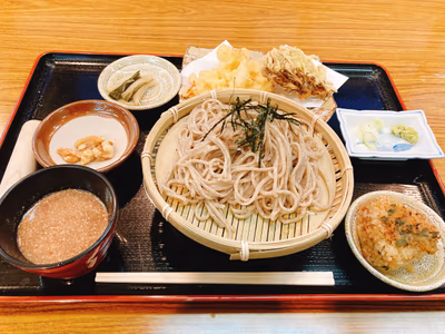 Buko Onsen — photo 17