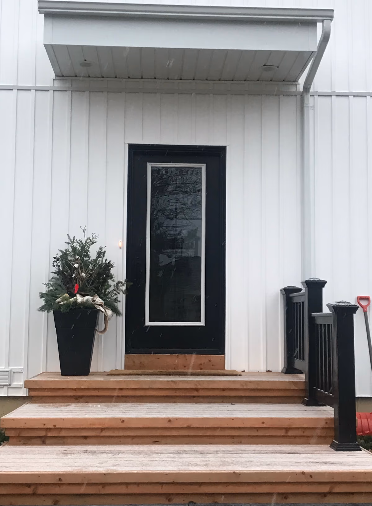 Simple Indulgence Spa