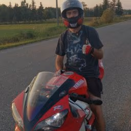 Bass Lake Resort — photo 10