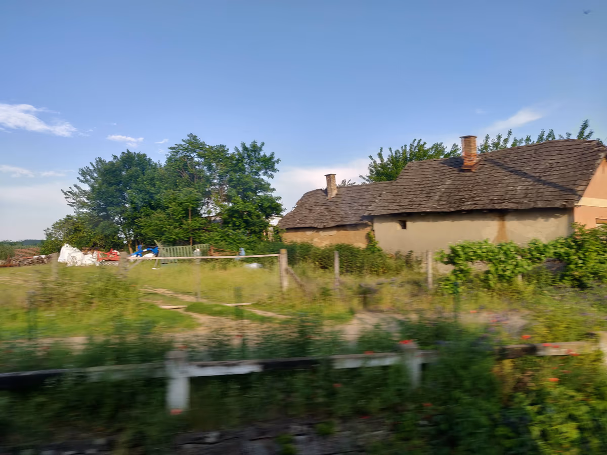 Fényeslitke