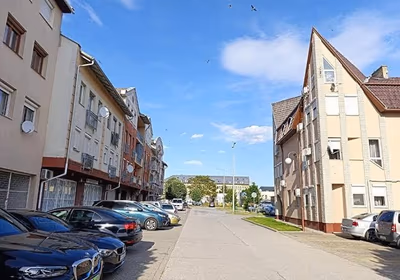 Fényeslitke — photo 06