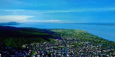 Kitaibel Pál Viewing Tower — photo 10