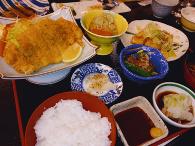 Kuroba Onsen — photo 13