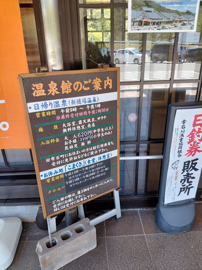 Shin — photo 12