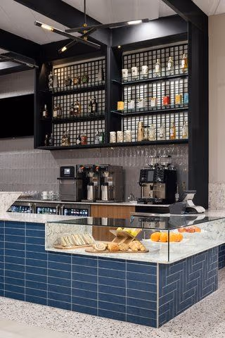 Delta Hotels Grande Prairie Airport