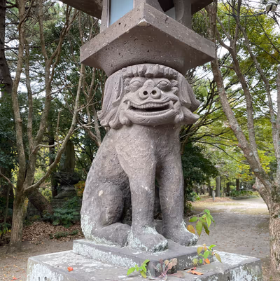 Kanaya Onsen (hot springs) — photo 05