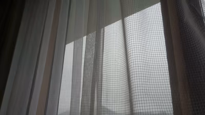 ささやま荘 — photo 03