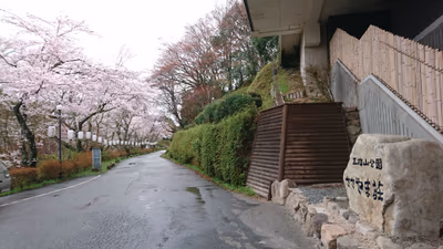ささやま荘 — photo 04