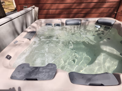 Livingstone Outdoor — photo 15