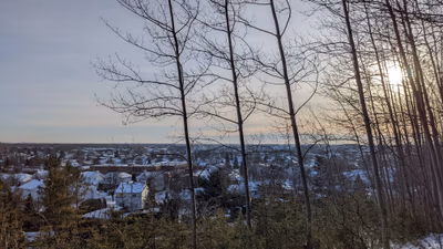 Sainte — photo 08